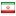 iransoftcenter.ir hosted country